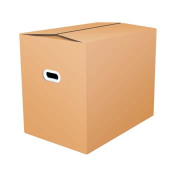 邯郸市分析纸箱纸盒包装与塑料包装的优点和缺点
